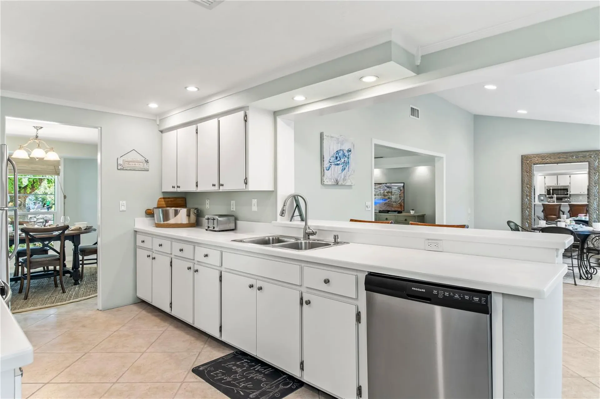 783 Birdsong Lane Sarasota FL 34242