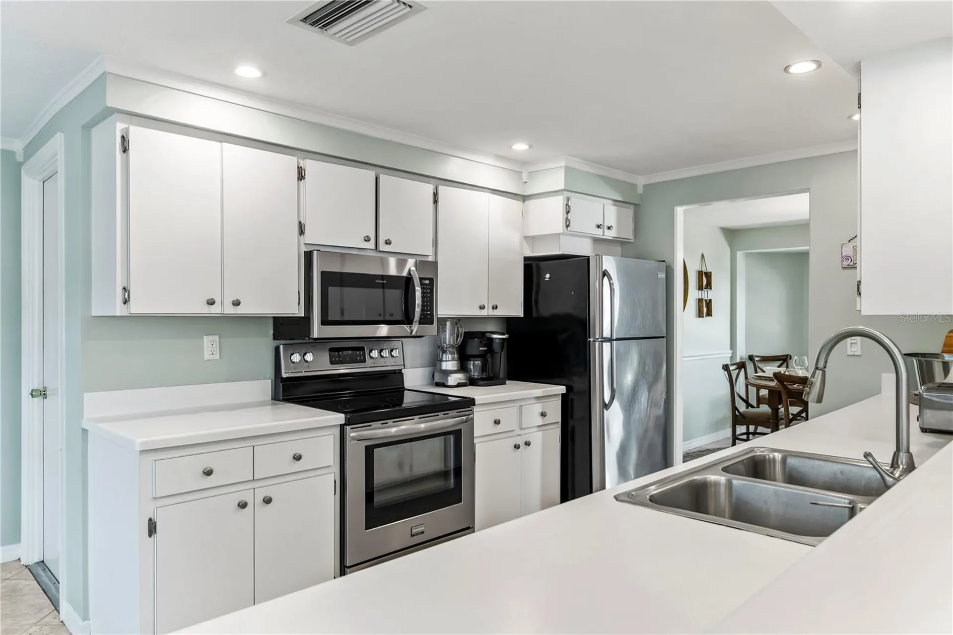 783 Birdsong Lane Sarasota FL 34242
