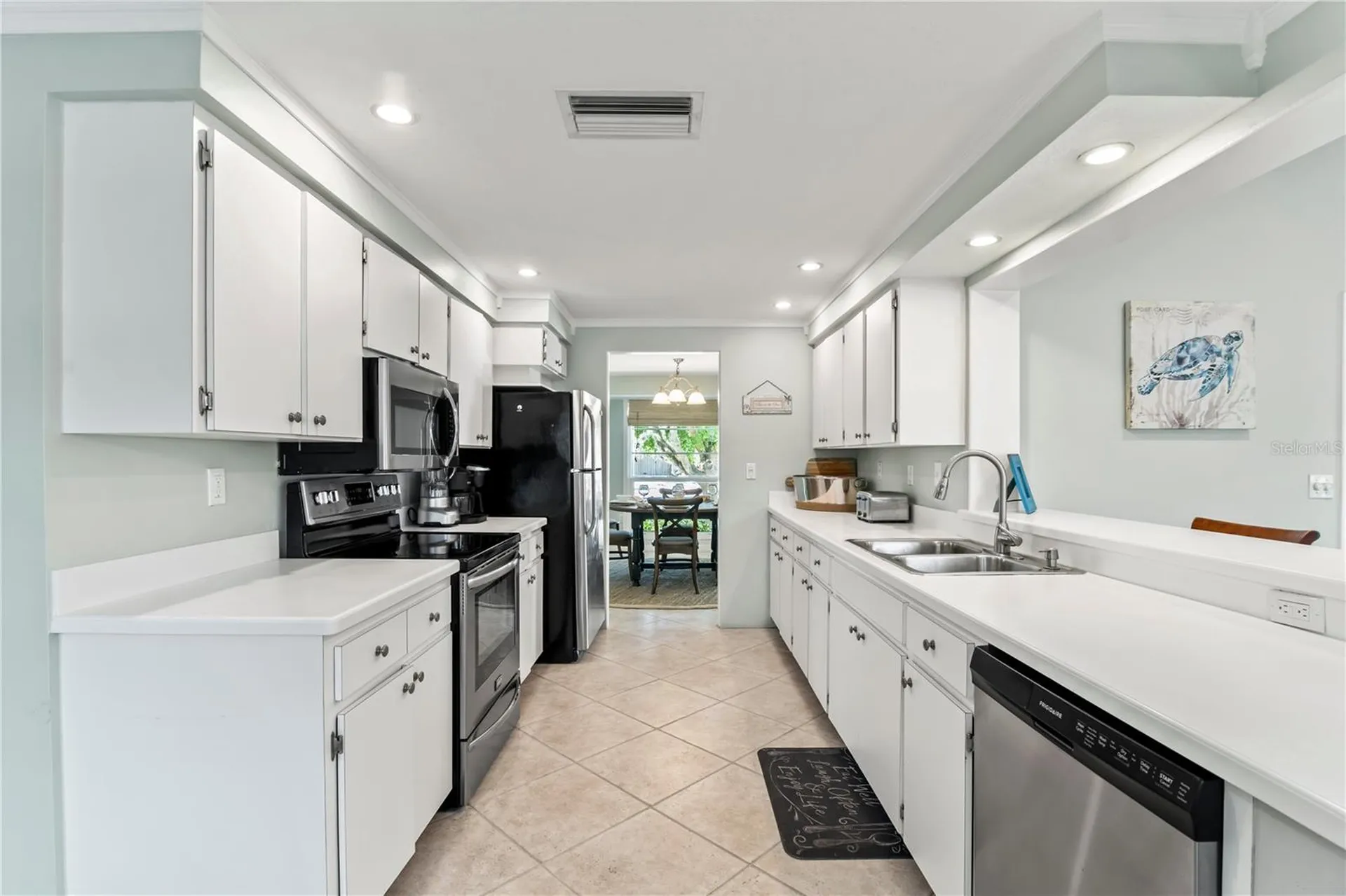 783 Birdsong Lane Sarasota FL 34242