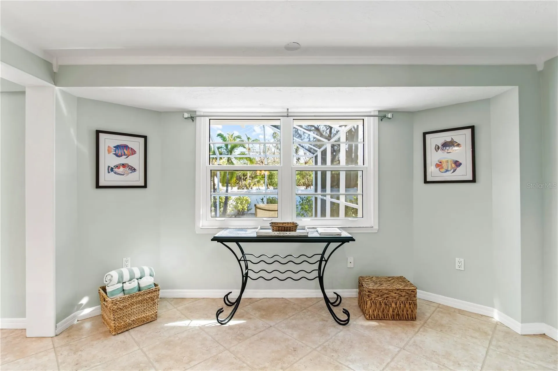 783 Birdsong Lane Sarasota FL 34242