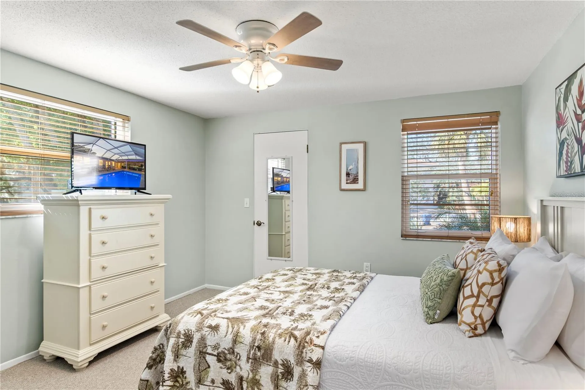 783 Birdsong Lane Sarasota FL 34242
