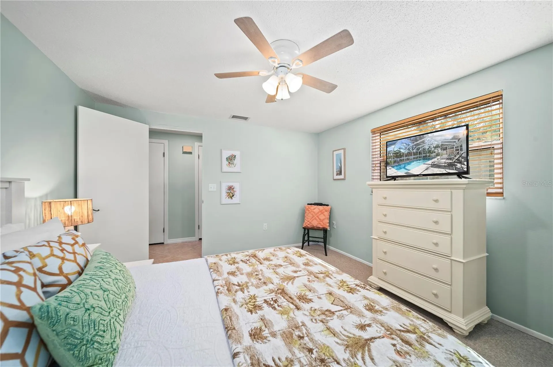 783 Birdsong Lane Sarasota FL 34242