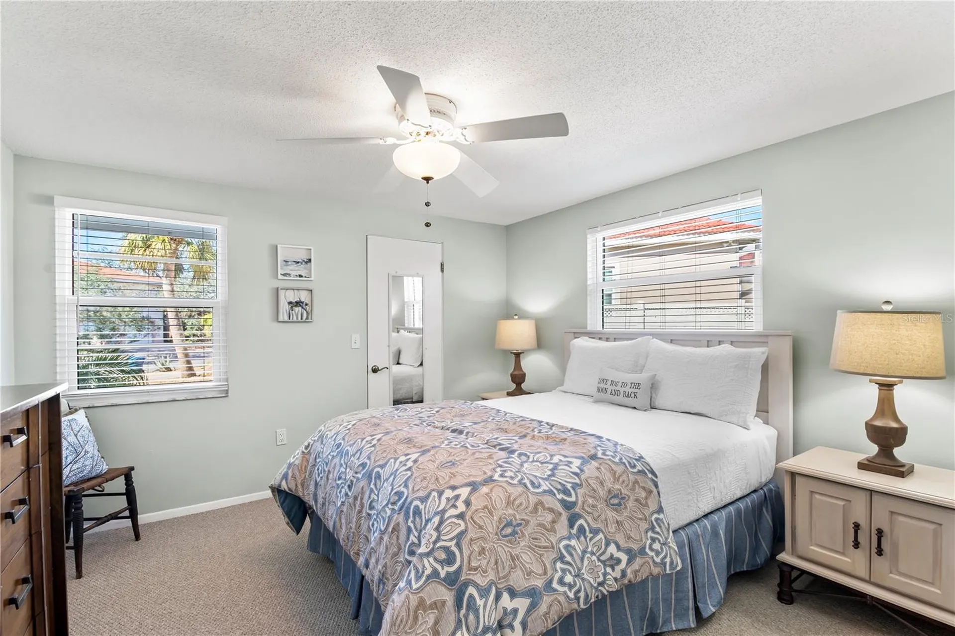 783 Birdsong Lane Sarasota FL 34242