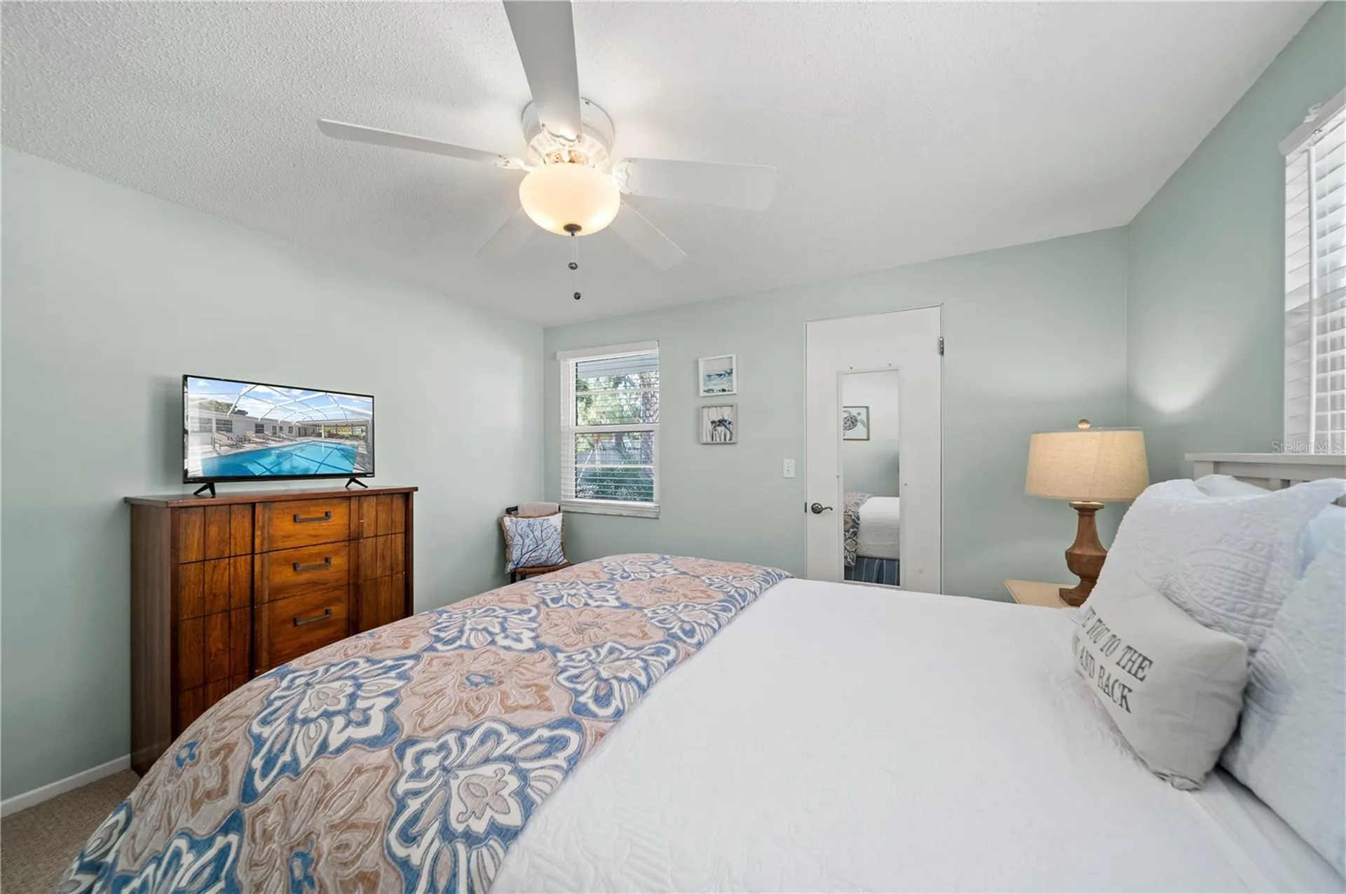 783 Birdsong Lane Sarasota FL 34242