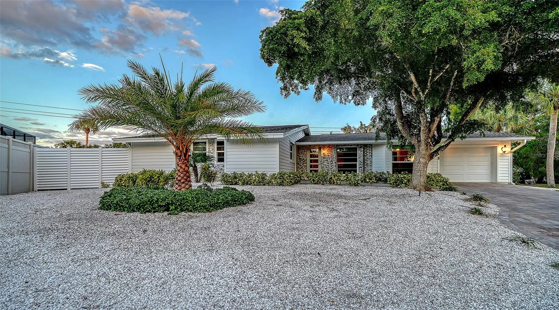 783 Birdsong Lane Sarasota FL 34242