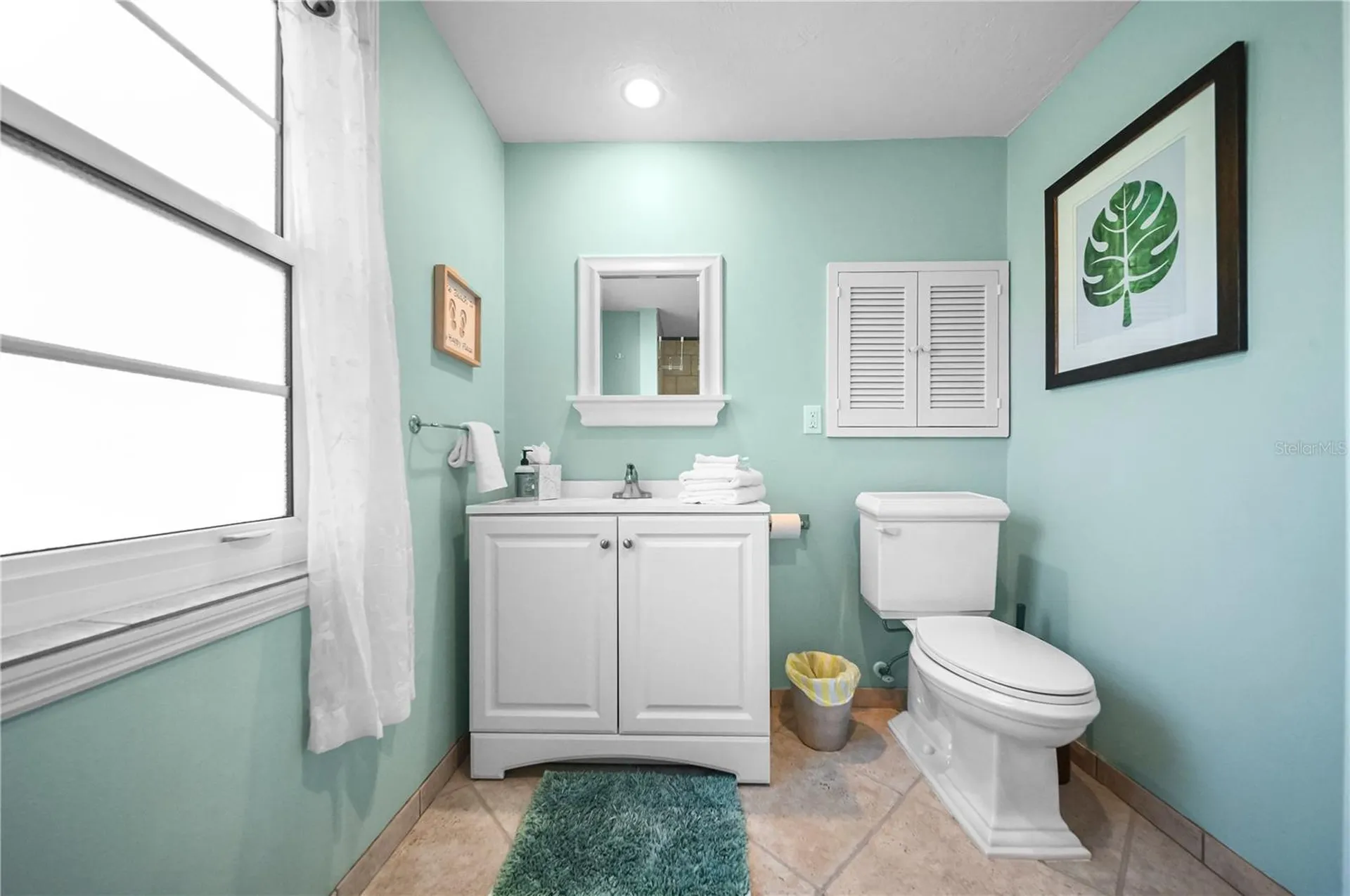 783 Birdsong Lane Sarasota FL 34242