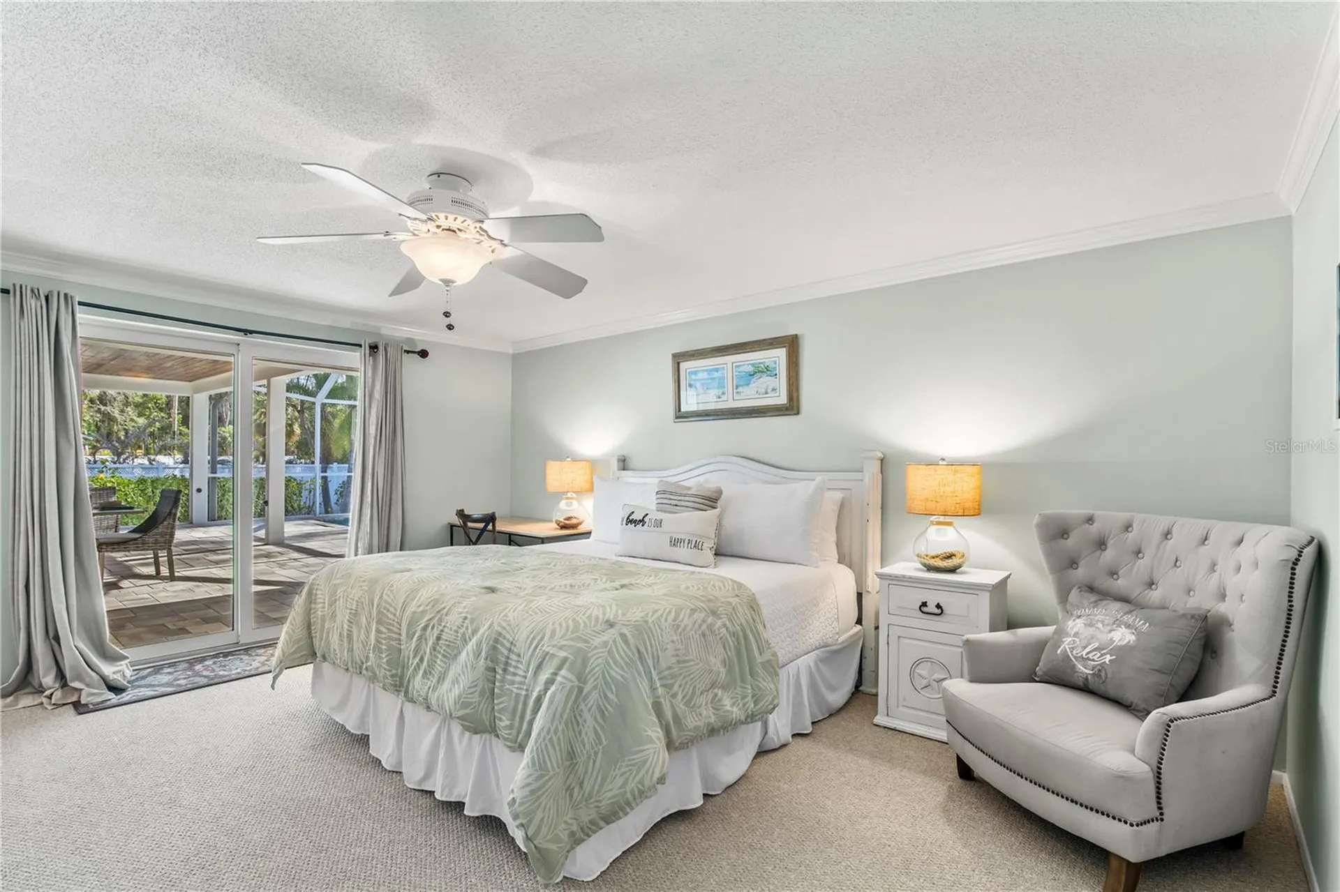 783 Birdsong Lane Sarasota FL 34242
