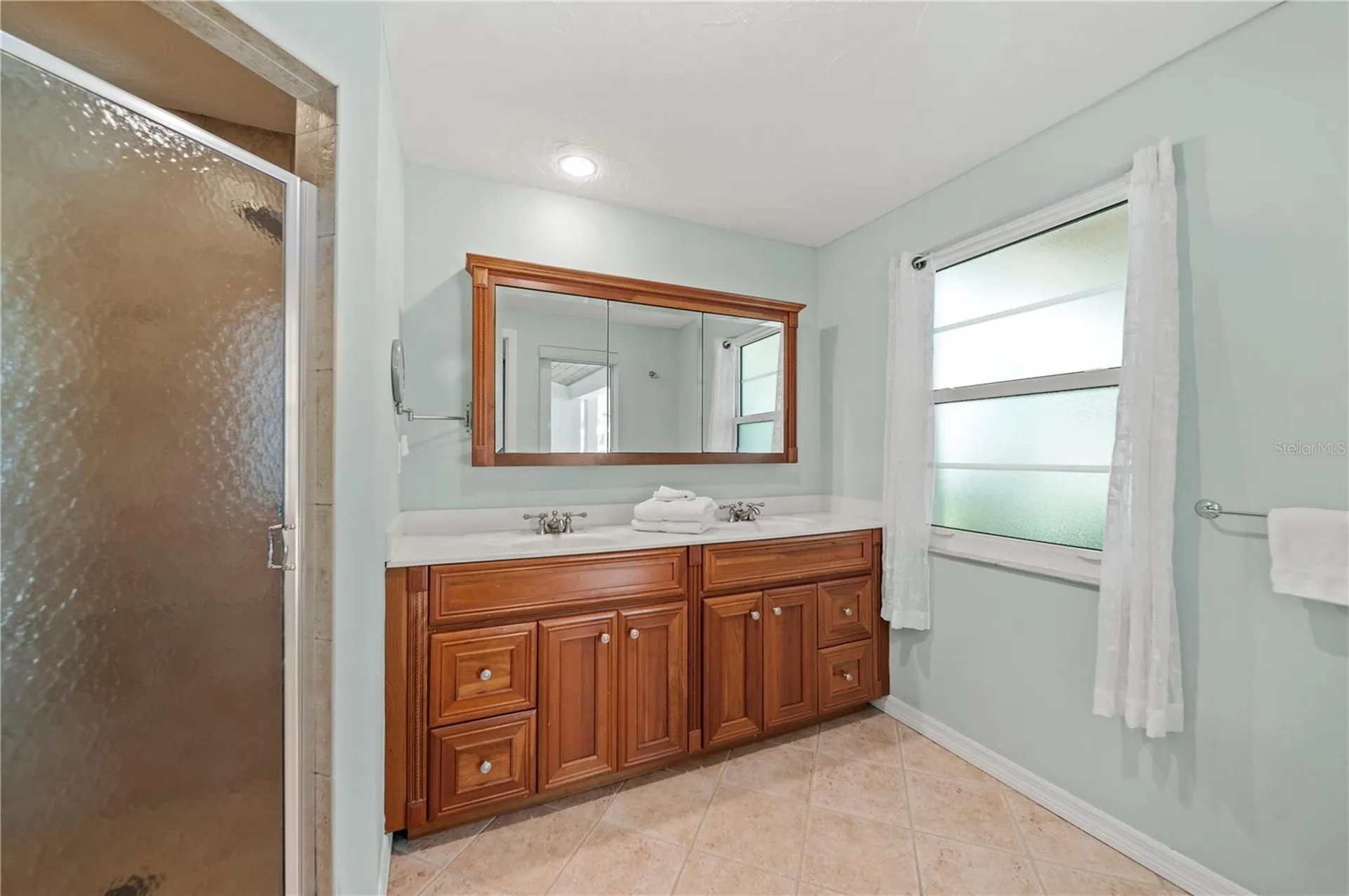 783 Birdsong Lane Sarasota FL 34242