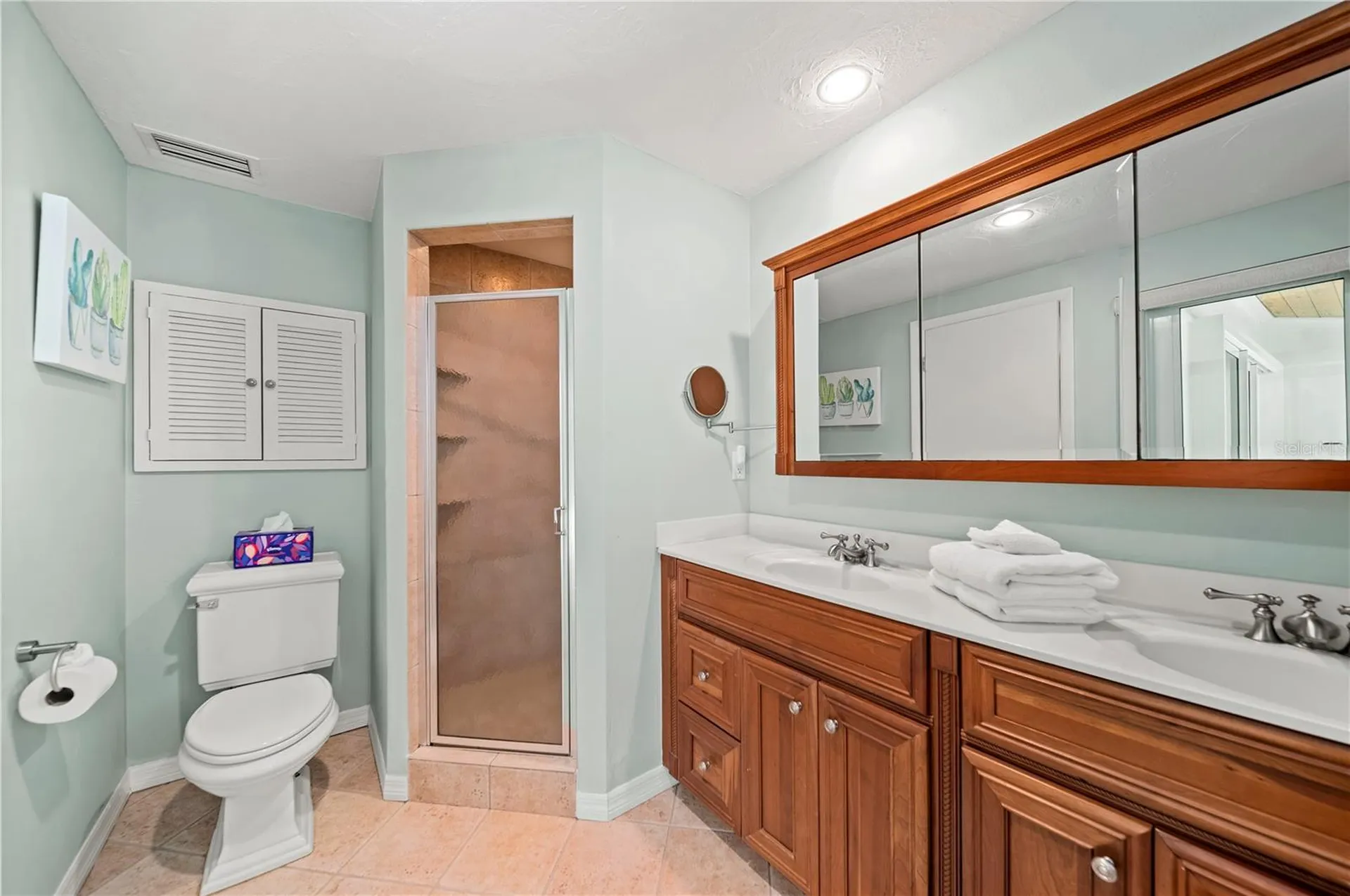 783 Birdsong Lane Sarasota FL 34242