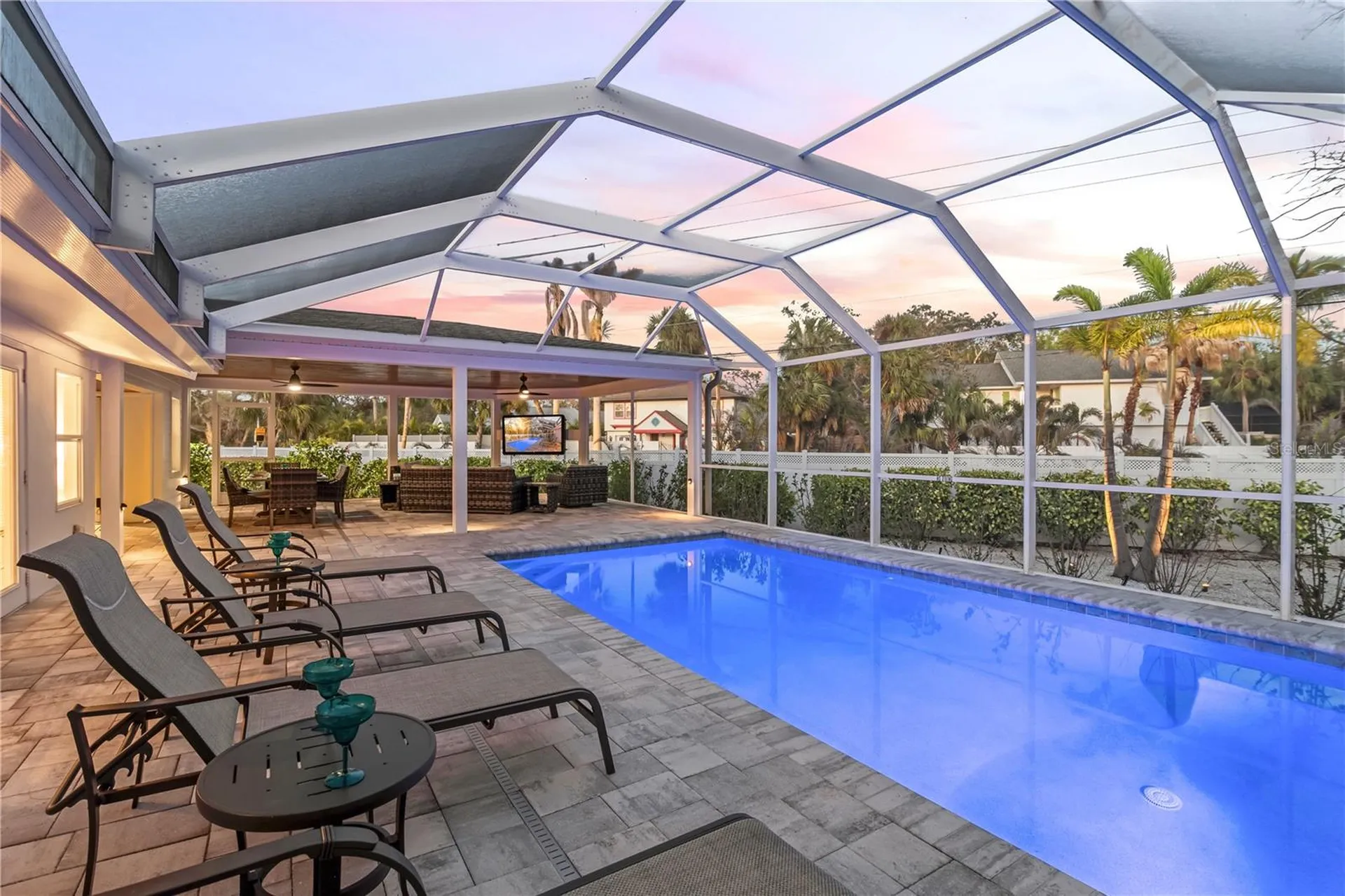 783 Birdsong Lane Sarasota FL 34242