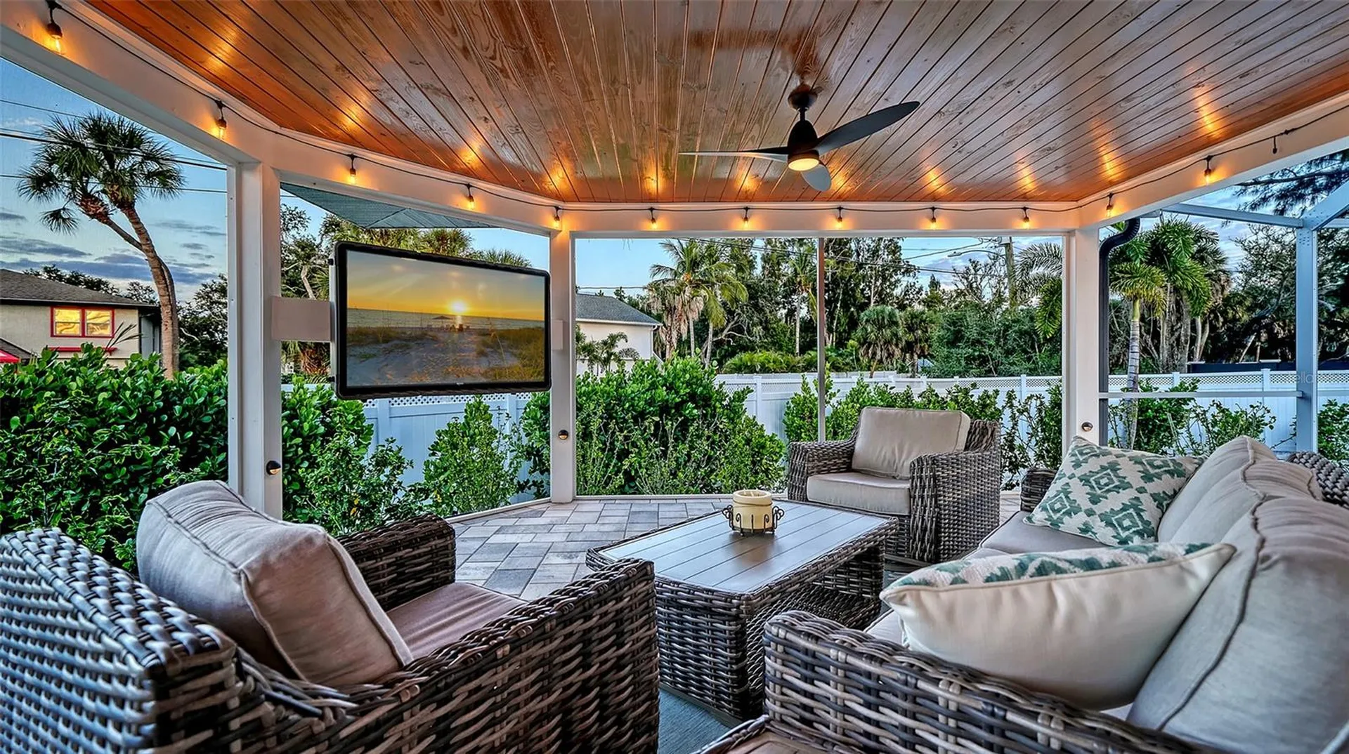 783 Birdsong Lane Sarasota FL 34242