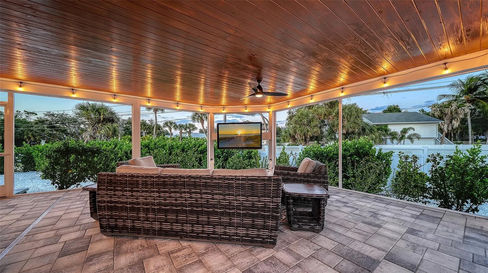 783 Birdsong Lane Sarasota FL 34242
