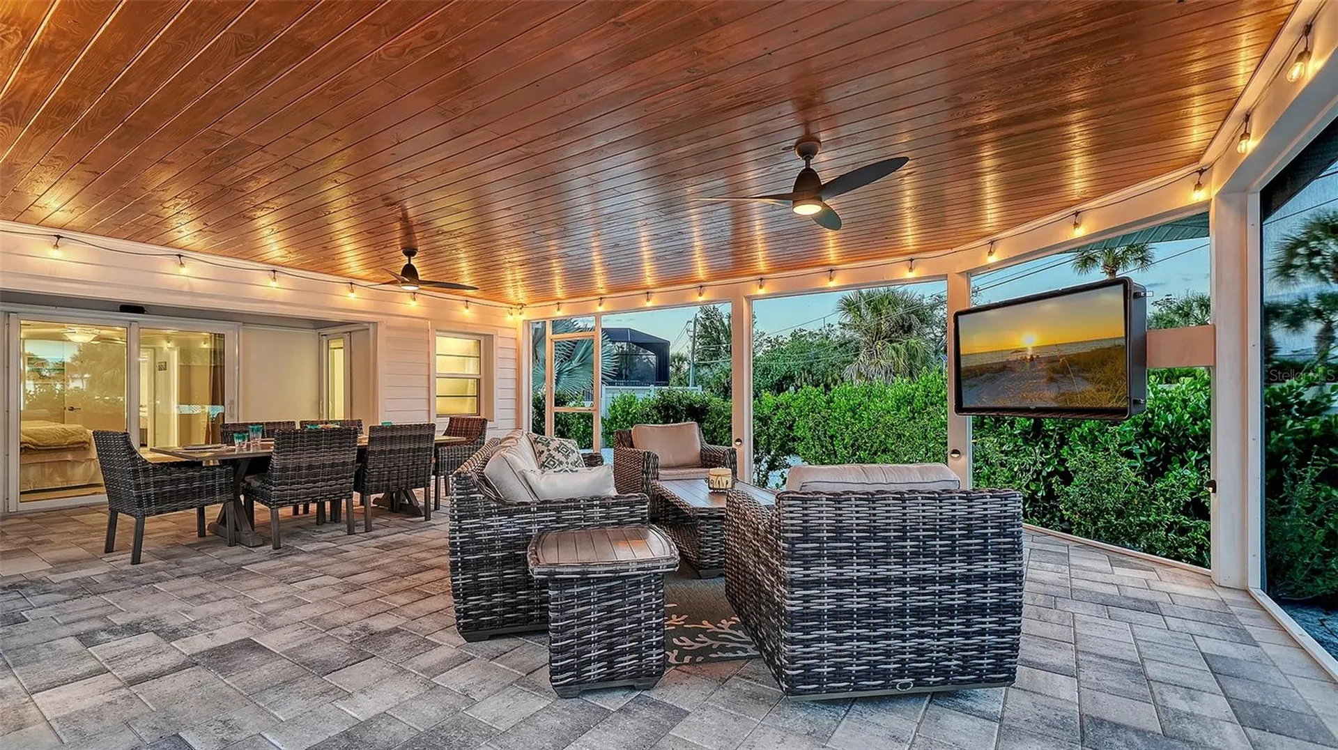 783 Birdsong Lane Sarasota FL 34242