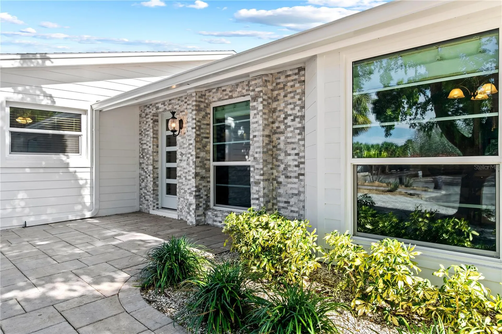 783 Birdsong Lane Sarasota FL 34242