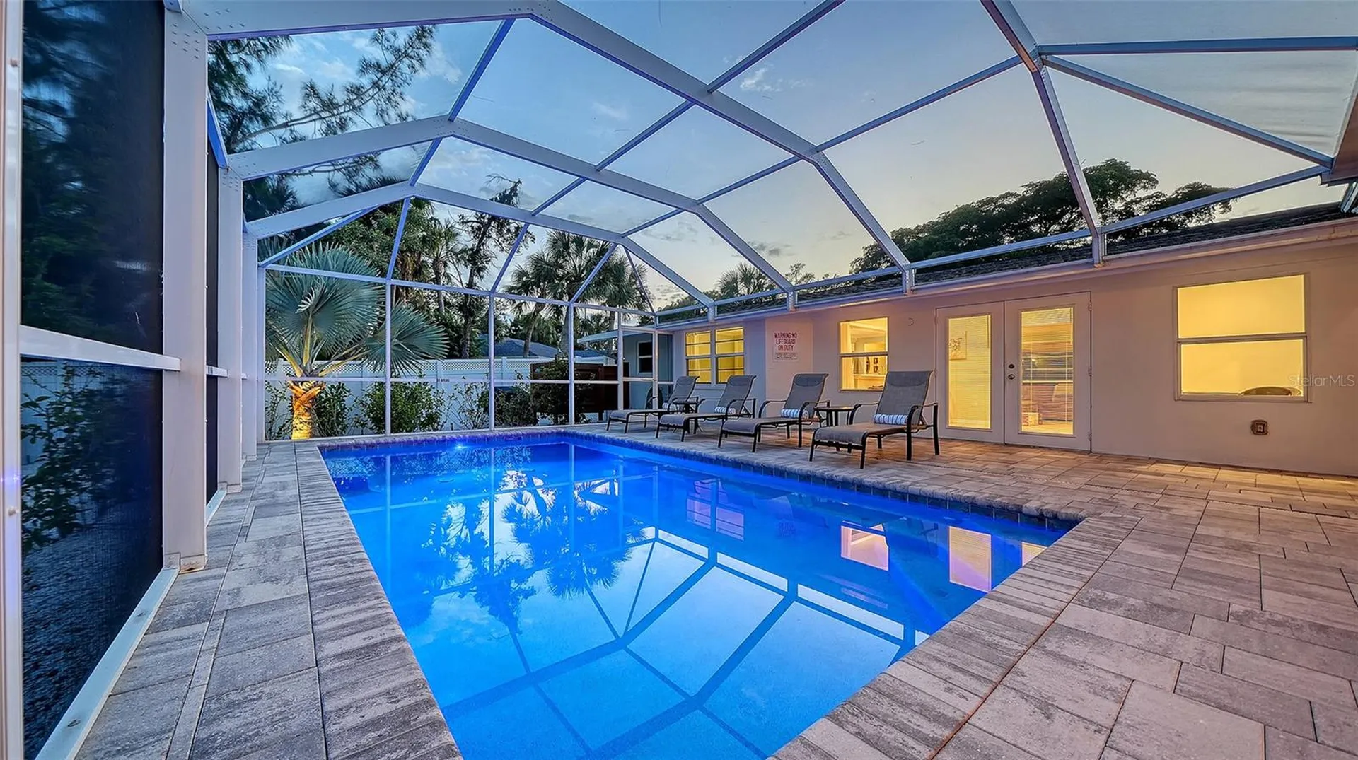 783 Birdsong Lane Sarasota FL 34242