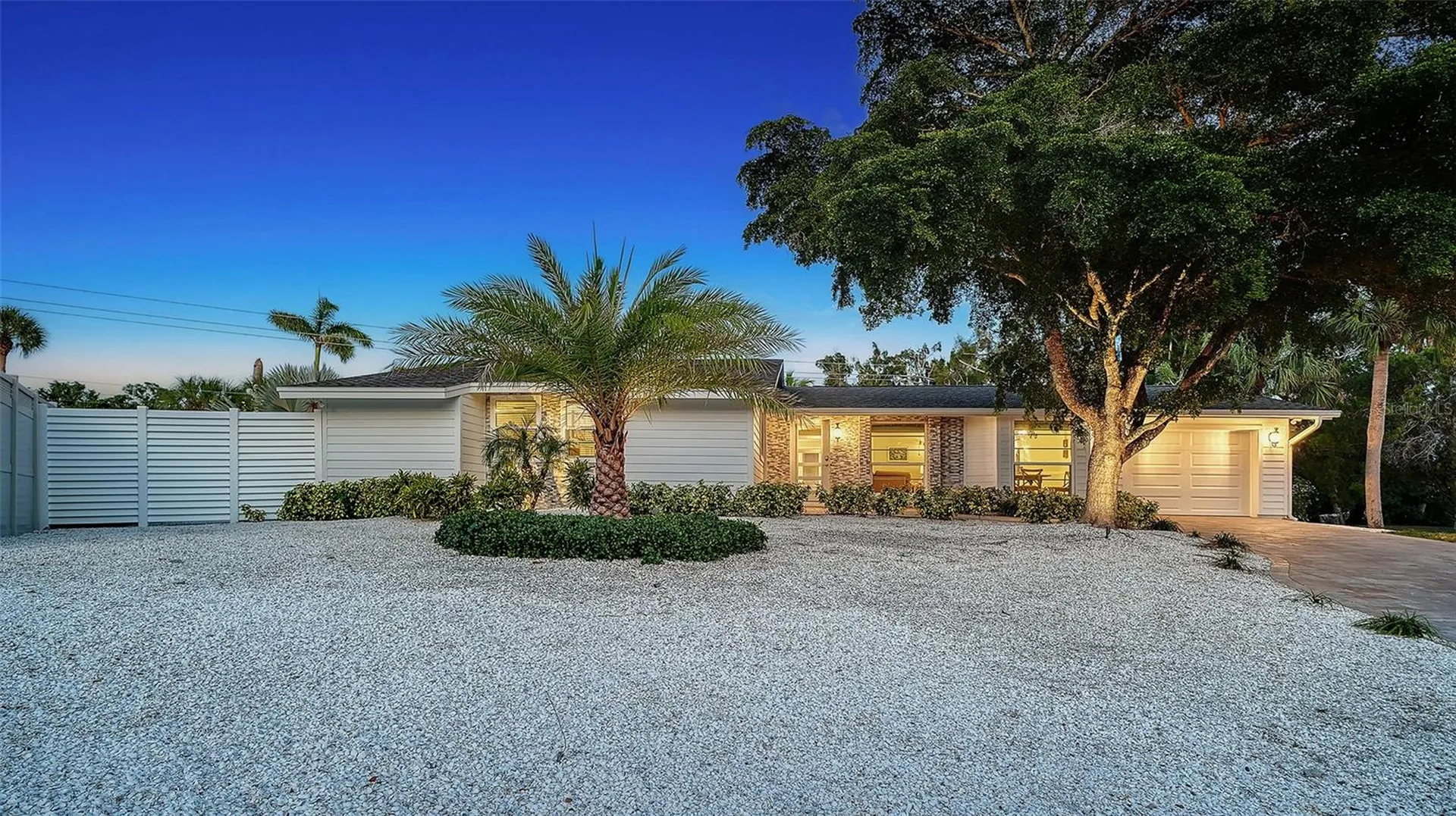 783 Birdsong Lane Sarasota FL 34242