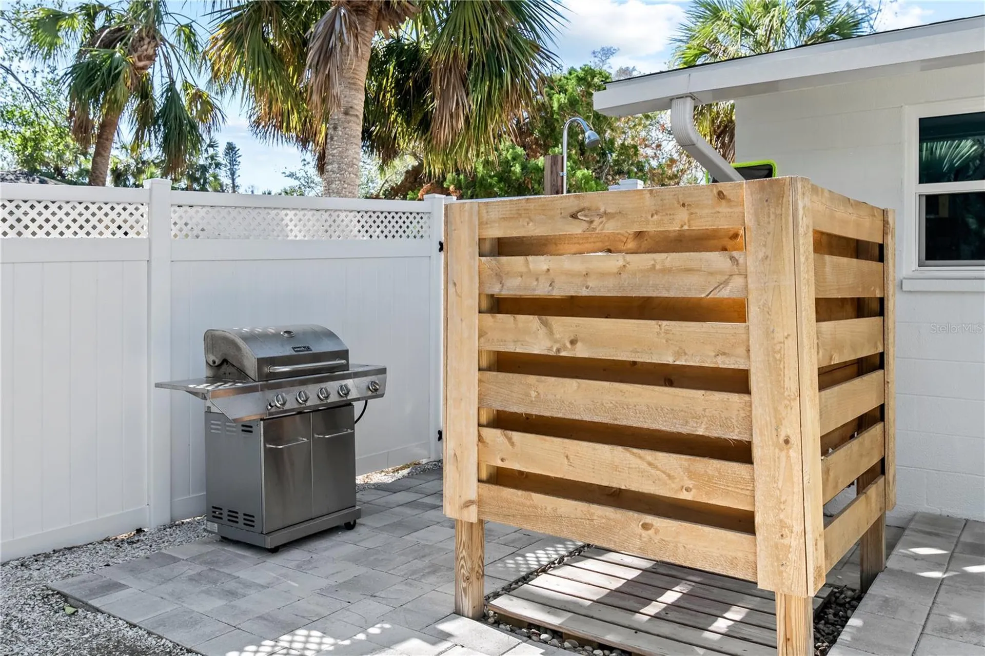 783 Birdsong Lane Sarasota FL 34242