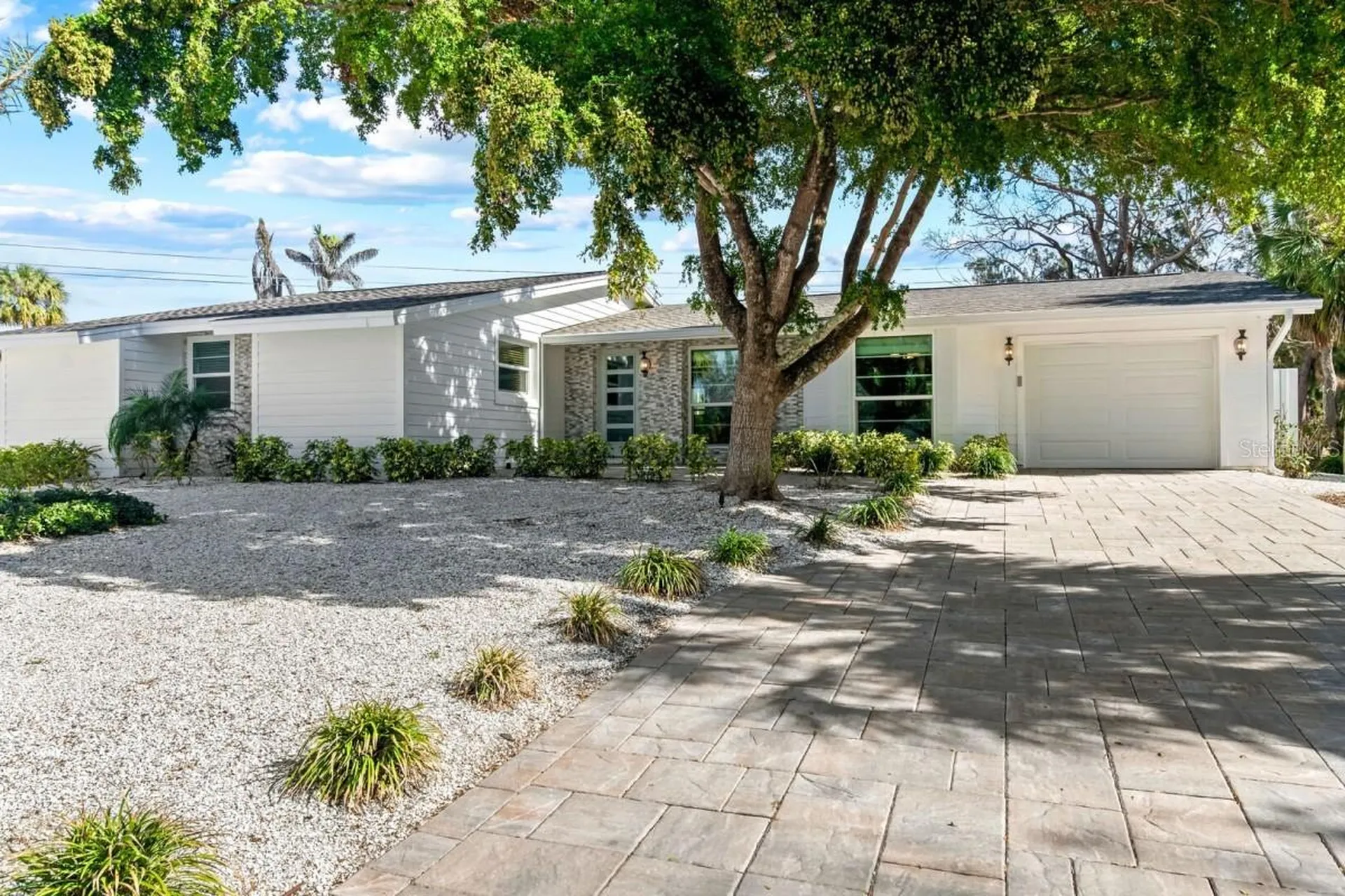 783 Birdsong Lane Sarasota FL 34242