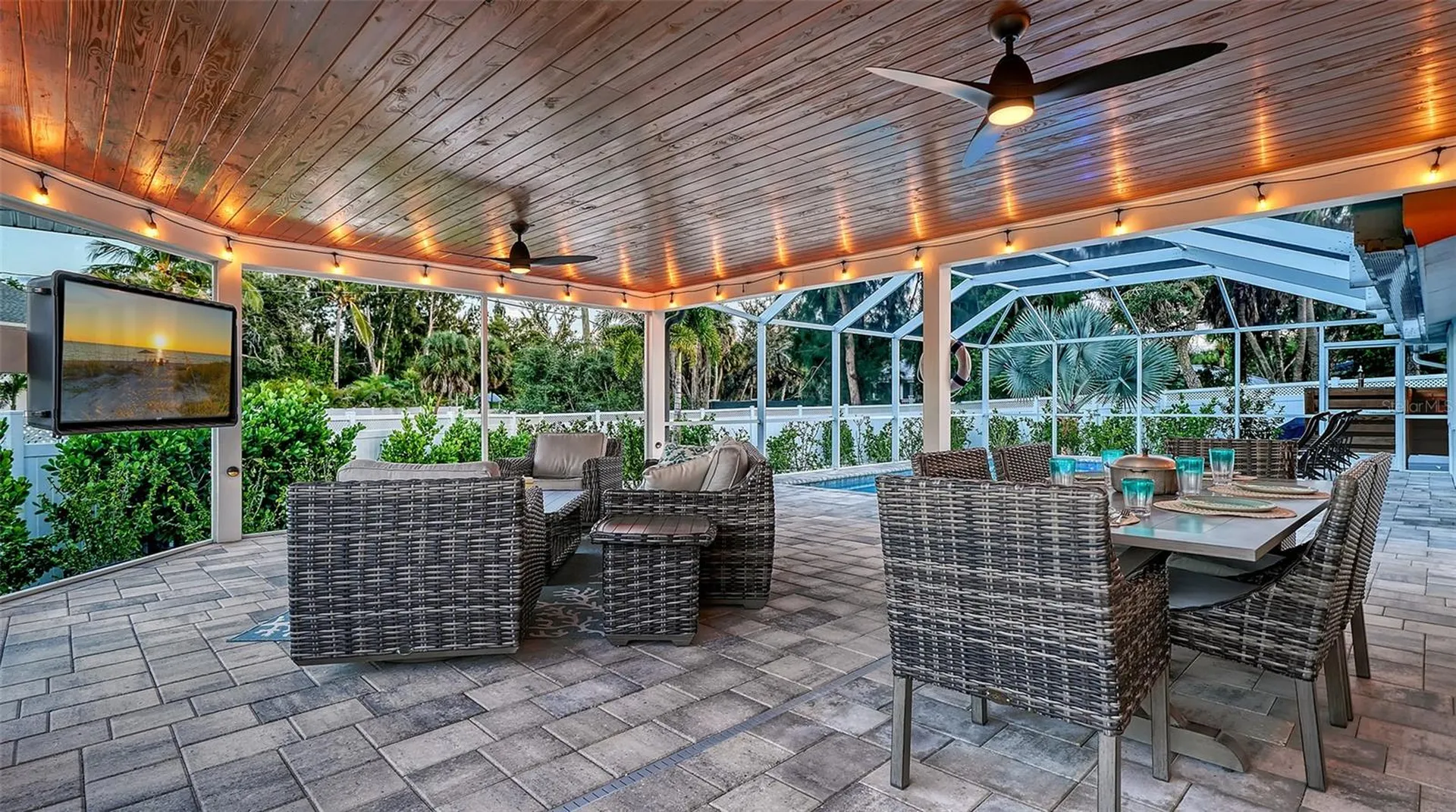 783 Birdsong Lane Sarasota FL 34242