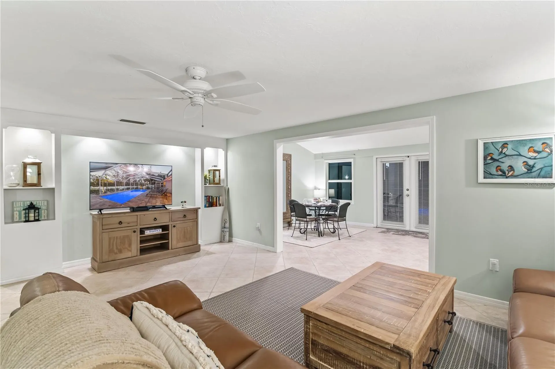 783 Birdsong Lane Sarasota FL 34242