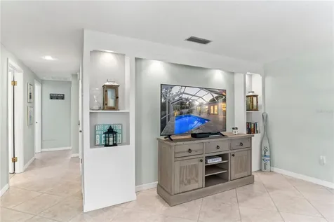 783 Birdsong Lane Sarasota FL 34242
