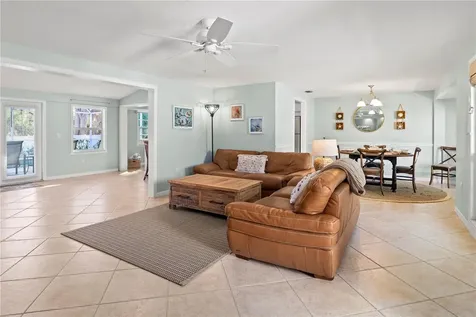 783 Birdsong Lane Sarasota FL 34242