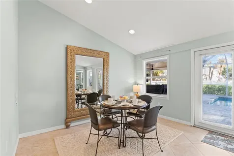 783 Birdsong Lane Sarasota FL 34242
