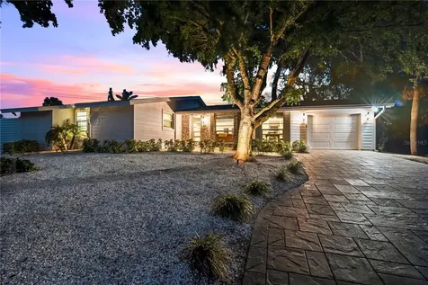 783 Birdsong Lane Sarasota FL 34242