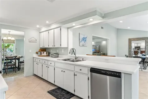 783 Birdsong Lane Sarasota FL 34242