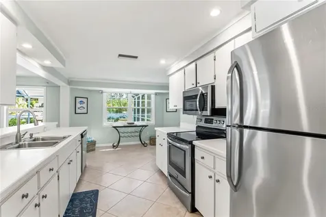 783 Birdsong Lane Sarasota FL 34242