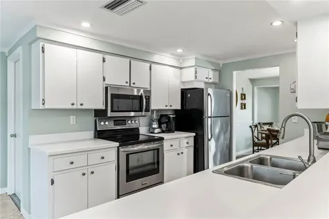 783 Birdsong Lane Sarasota FL 34242
