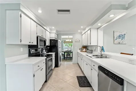 783 Birdsong Lane Sarasota FL 34242