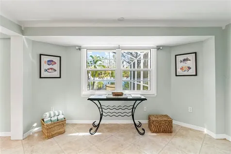 783 Birdsong Lane Sarasota FL 34242