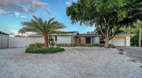 783 Birdsong Lane Sarasota FL 34242