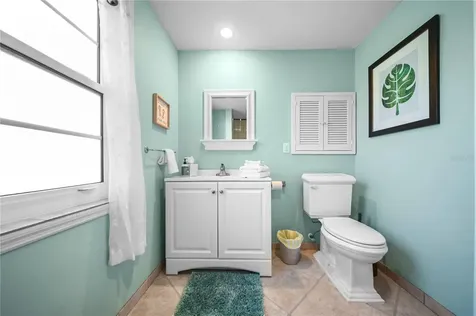 783 Birdsong Lane Sarasota FL 34242