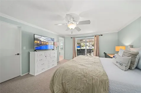 783 Birdsong Lane Sarasota FL 34242