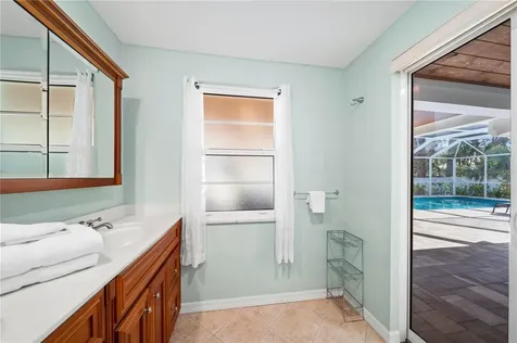 783 Birdsong Lane Sarasota FL 34242
