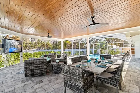783 Birdsong Lane Sarasota FL 34242
