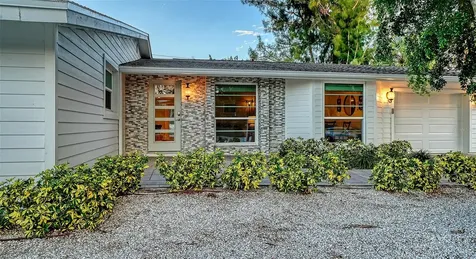 783 Birdsong Lane Sarasota FL 34242