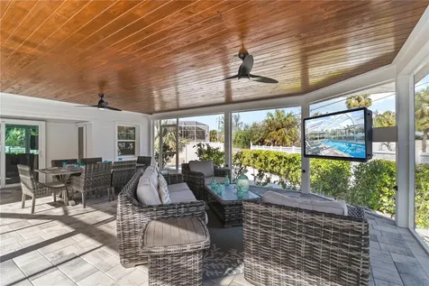 783 Birdsong Lane Sarasota FL 34242