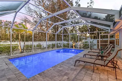 783 Birdsong Lane Sarasota FL 34242