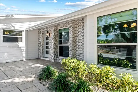 783 Birdsong Lane Sarasota FL 34242