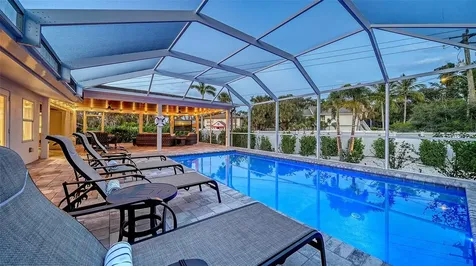783 Birdsong Lane Sarasota FL 34242