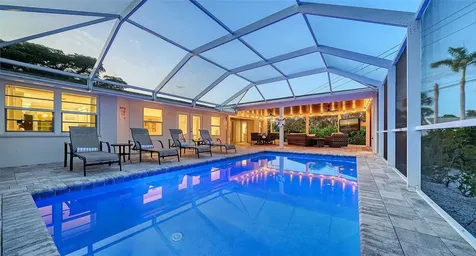 783 Birdsong Lane Sarasota FL 34242