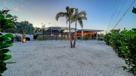 783 Birdsong Lane Sarasota FL 34242
