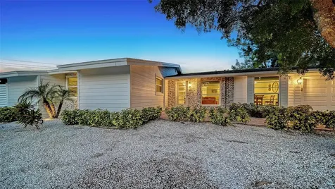 783 Birdsong Lane Sarasota FL 34242