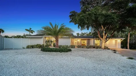 783 Birdsong Lane Sarasota FL 34242