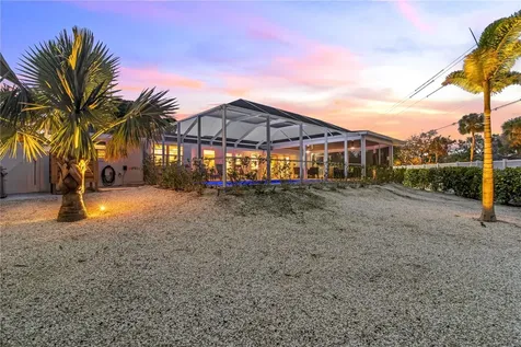 783 Birdsong Lane Sarasota FL 34242