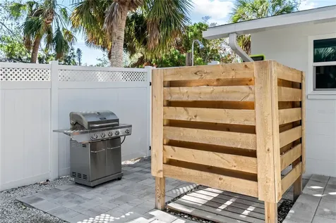 783 Birdsong Lane Sarasota FL 34242