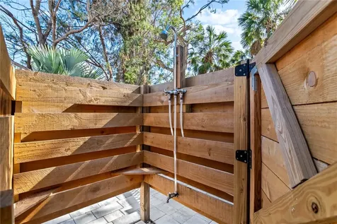 783 Birdsong Lane Sarasota FL 34242